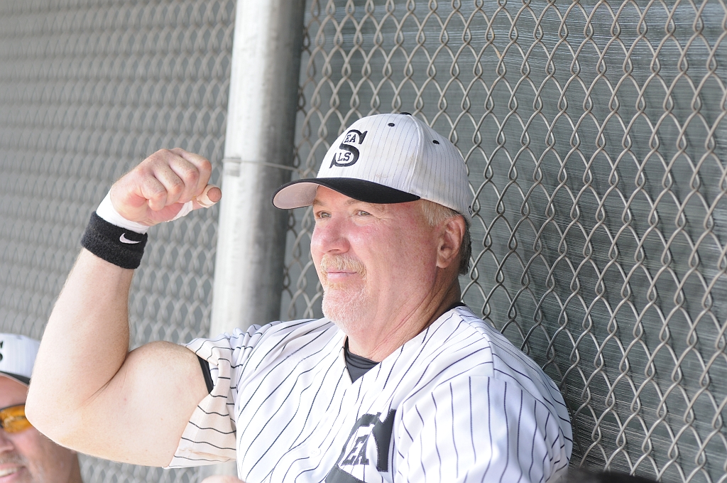 Seals_World_Series_2014 (95).JPG